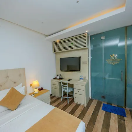 Kings Landing Unawatuna Exterior photo