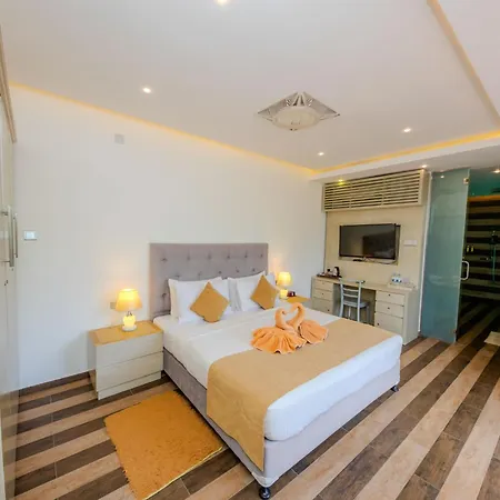 Kings Landing Unawatuna Exterior photo