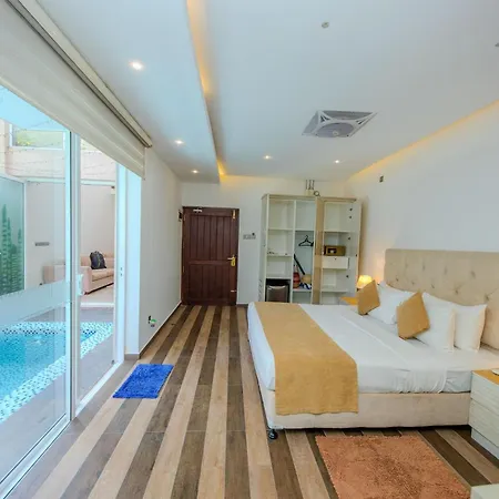 Kings Landing Unawatuna Exterior photo