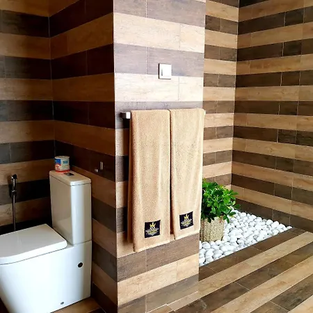 Kings Landing Unawatuna Exterior photo