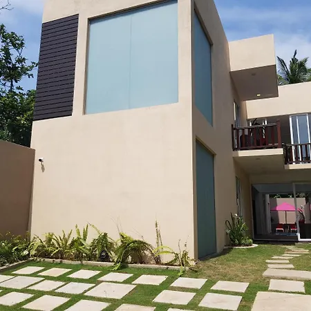 Kings Landing Unawatuna Exterior photo