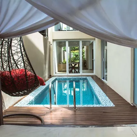 Kings Landing Unawatuna Exterior photo