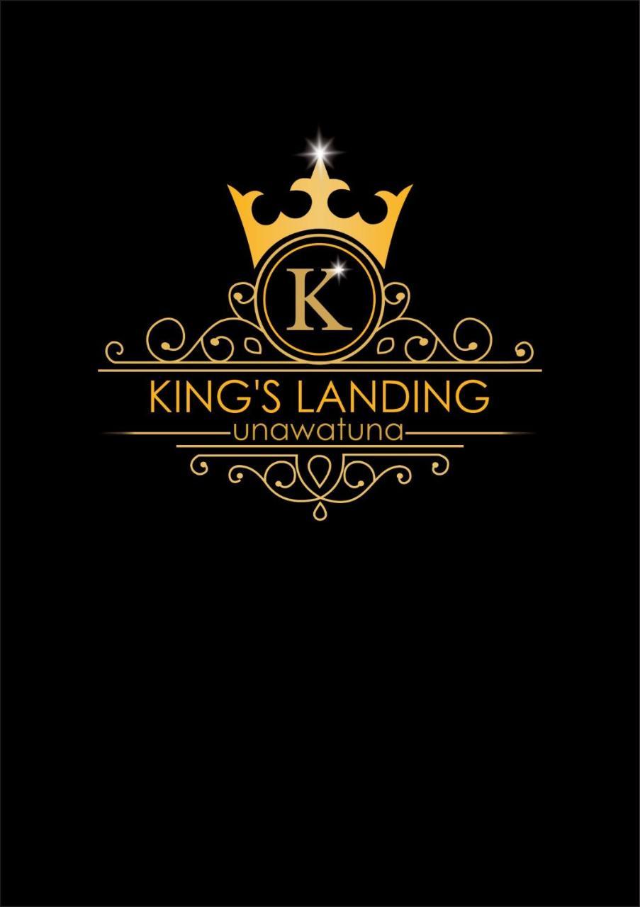 Kings Landing 4*