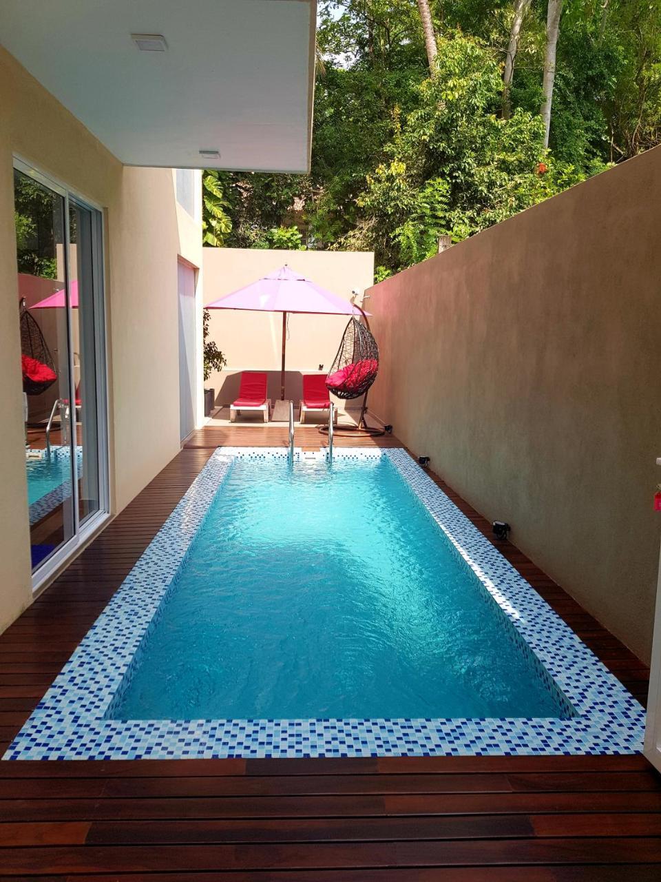 Hotel Kings Landing Unawatuna