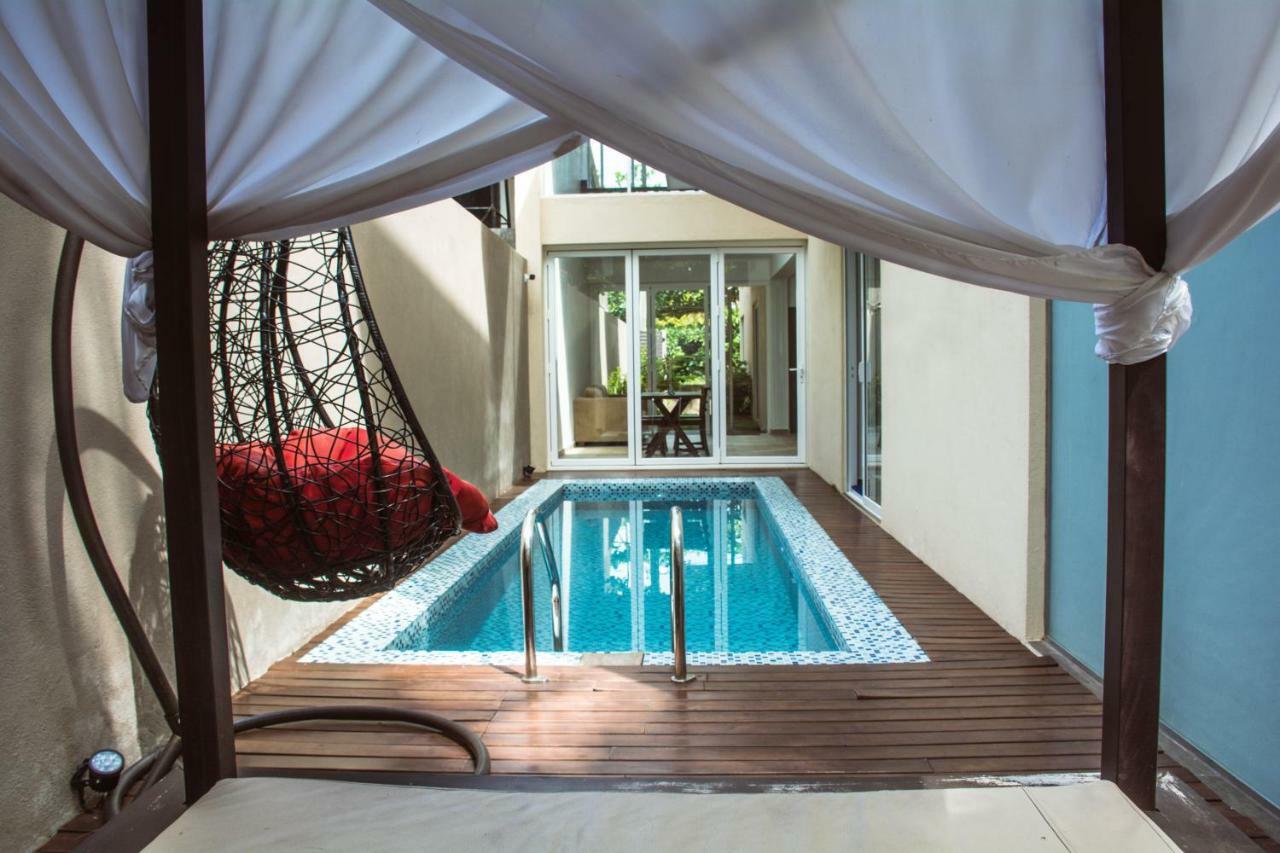 Kings Landing 4* Unawatuna